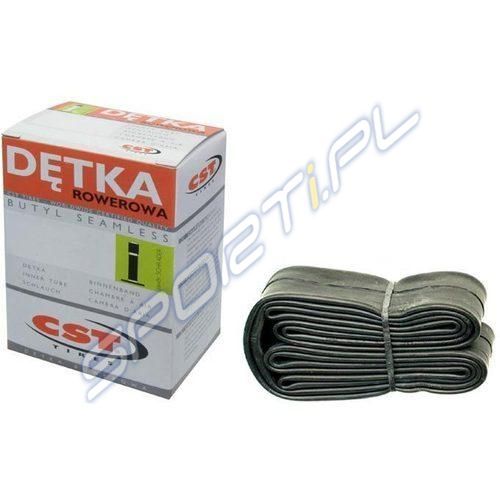 Dętka CST 20" x 1,50/1,75 SV-Schreader na Arena.pl