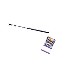 product-compare-54593988