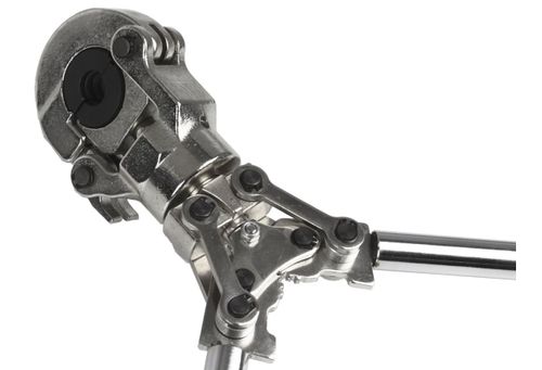 ZACISKARKA DO RUR PEX 6T 16-32mm / U+TH / na Arena.pl