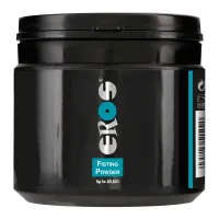 product-compare-64356460