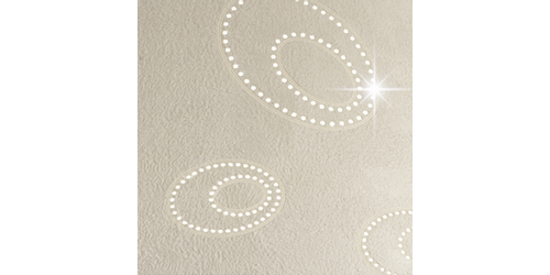 Plafon 3xE27 INDO 90343 Eglo na Arena.pl