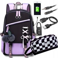 product-compare-56951621