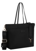 torba ptn jn-10-0092 black