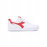 BUTY RAPTOR LOW GS JR DIADORA 38