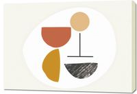 product-compare-59515819