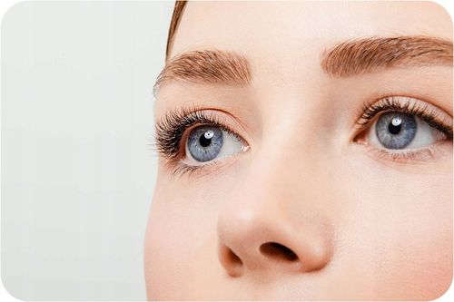 Przyspieszacz do kleju 15ml Miętowy (fast speed) na Arena.pl