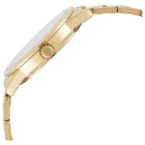 ZEGAREK MĘSKI CASIO MTP-V001G-9B + BOX na Arena.pl