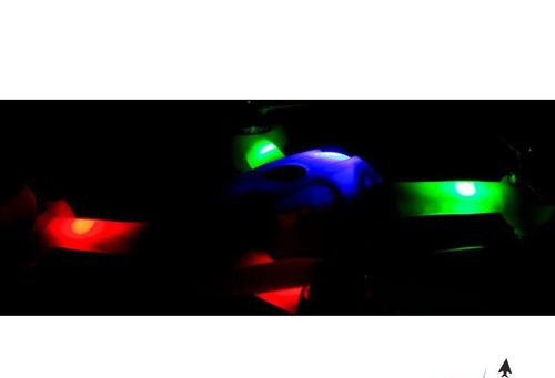 Blade 200 QX Bind & Fly na Arena.pl