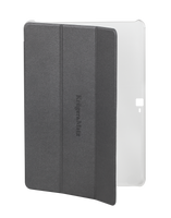 product-compare-55575905