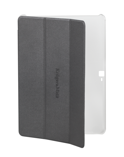 KM1068P Etui Kruger&Matz do tabletu EAGLE 1068 zdjęcie 1