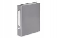 Segregator Fck A5/4 (2R) Popielaty 8097