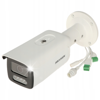 Kamera IP Hikvision DS-2CD2T46G2H-IS2U/SL 2.8mm EF PL