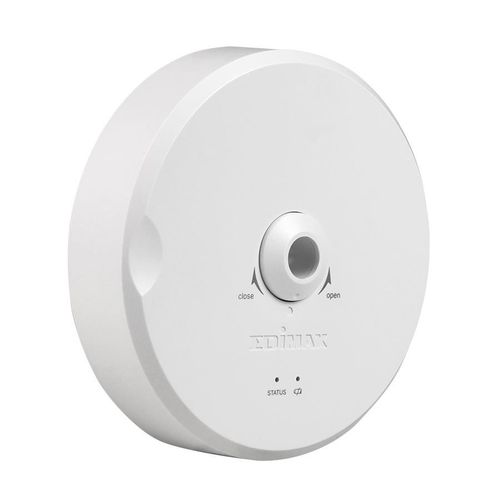 Edimax Smart Wireless Peephole Network Camera na Arena.pl