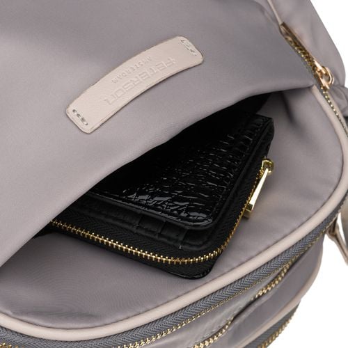 torba ptn jn-15-0344 gray na Arena.pl