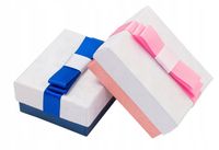 Srebrne kolczyki kółka srebro 925 dla dziewczynki dzieci