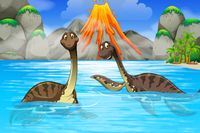 product-compare-58402024