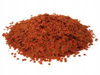 TETRA PRO COLOUR COLOR 190g - 1L pokarm dla ryb