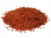 TETRA PRO COLOUR COLOR 190g - 1L pokarm dla ryb