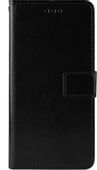 Etui case futerał OPPO REALME 9 PRO czarne