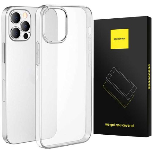 SC Crystal iPhone 13 Pro Max na Arena.pl