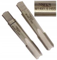 product-compare-61083317