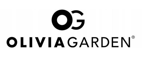 OLIVIA GARDEN FINGERBRUSH COMBO SZCZOTKA MINT na Arena.pl