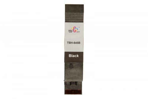 Tusz do HP Nr 45 - 51645AE TBH-645B BK ref. na Arena.pl