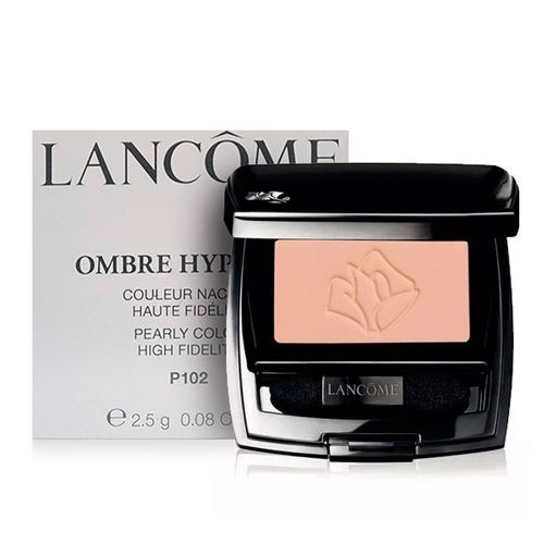 Cień do Oczu Ombre Hypnôse Lancôme na Arena.pl