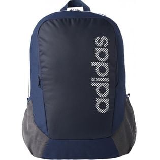 Adidas plecak BP Neopark MIX CD9961