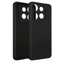 product-compare-64431759