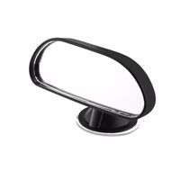 KX7655 Lusterko bezpieczenstwa do auta na przyssa