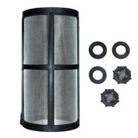 Wkład do Filtra Wody 3/4" Karcher HD HDS 2.637-691.0
