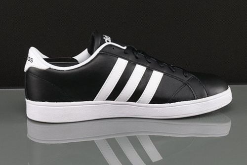 adidas BASELINE (AW4617) na Arena.pl