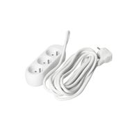 przedłużacz linea 3gn/5m/zu kobi