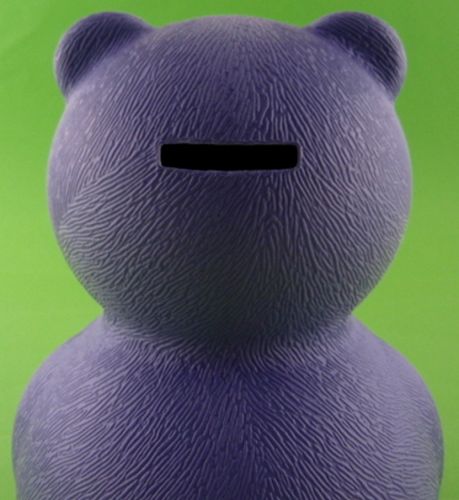 SKARBONKA DLA DZIECKA NA MONETY na Arena.pl