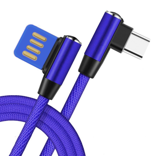 KABEL PREMIUM ŁADOWARKA USB TYP-C TYPU C DO USB 2m na Arena.pl