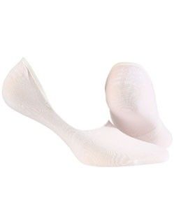 MOKASYNKA DAMSKA SILIKON 36-38 black na Arena.pl