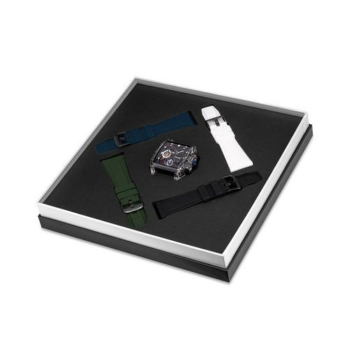 Zegarek Męski Police PEWGO0052401-SET na Arena.pl