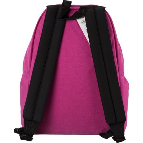 Eastpak Padded Pak'r 46J na Arena.pl