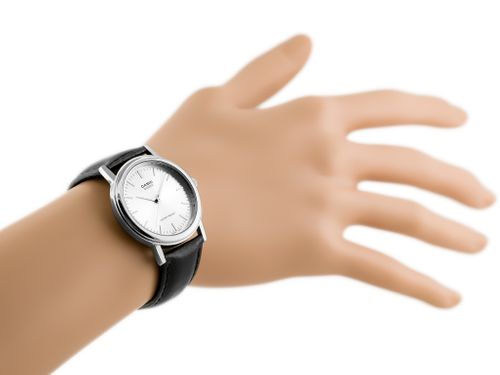 CASIO MTP-1095E-7ADF (zd011b) na Arena.pl