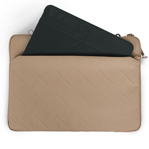 skinarma torba juno laptop sleeve 14    khaki na Arena.pl
