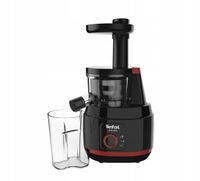 Wyciskarka wolnoobrotowa pionowa Tefal ZC150838 150 W