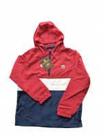 Kurtka dziecięca Element Oak Boy Chili Pepper 1389 S2JKZ3 roz.S/10