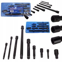 product-compare-60499138