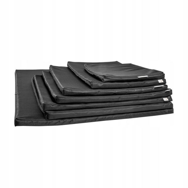 MATA DEZYNFEKCYJNA 100X100X4CM STANDARD + GRATIS! zdjęcie 12