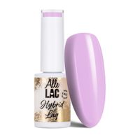 Lakier hybrydowy LED/UV Gel Polish AlleLac Limited Edition Nr 214 5g