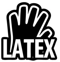 Rękawice ochronne robocze ogrodowe WAMPIRKI 100par na Arena.pl