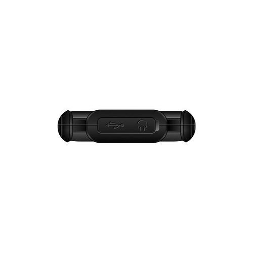 Maxcom MM920 strong czarny/black na Arena.pl