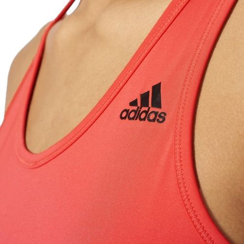 Top Adidas ND Basic 3S Tank AJ5363 XL na Arena.pl