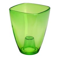 OSŁONKA DO STORCZYKÓW 12 CM ZIELONA